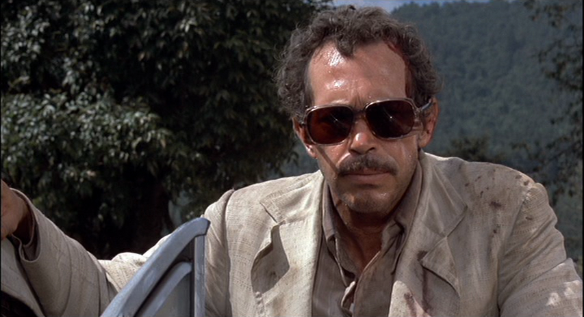 warren-oates-pictures