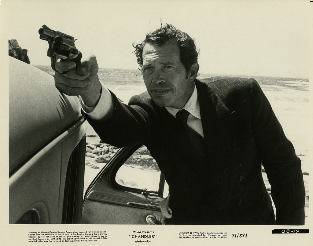 warren-oates-quotes