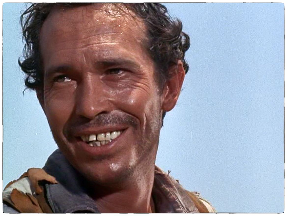 warren-oates-scandal