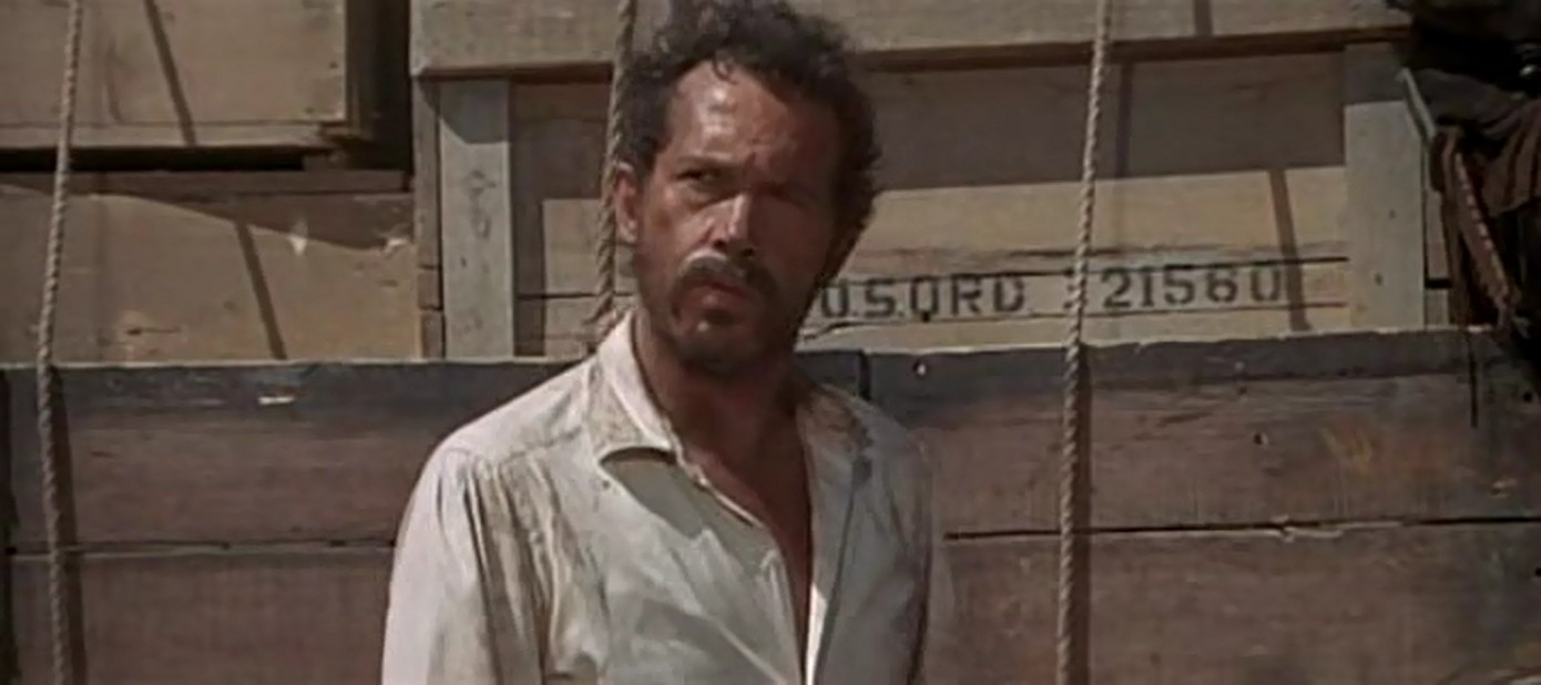 warren-oates-wedding