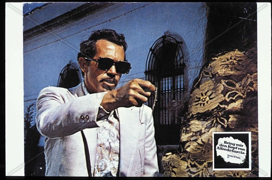 warren-oates-young