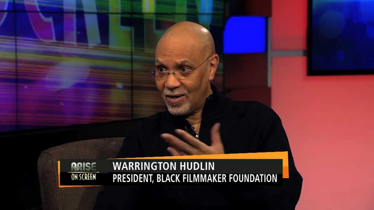 warrington-hudlin-2016