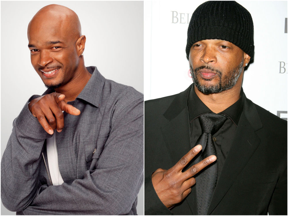 photos-of-wayans-family