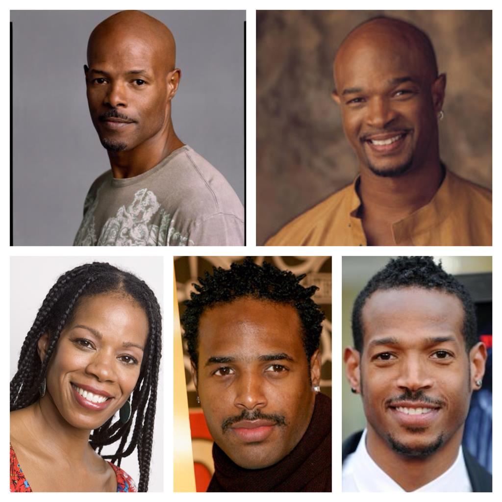 wayans-family-2015