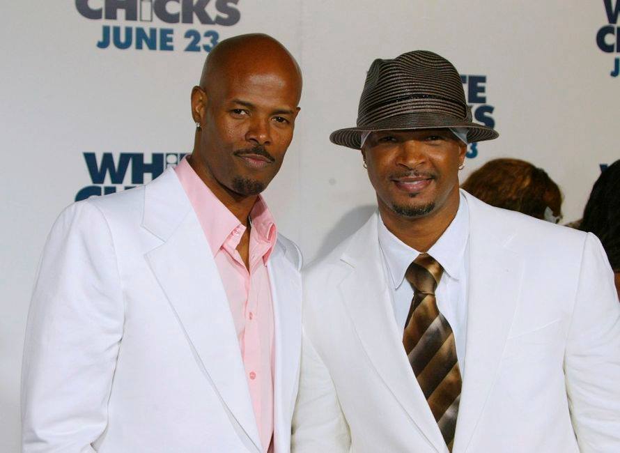 wayans-family-tattoos