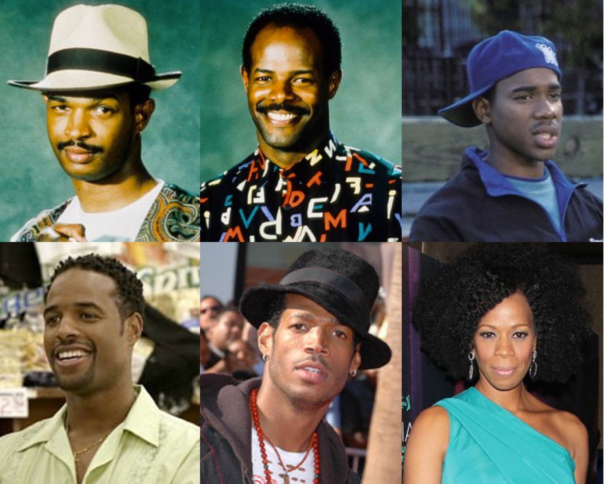 wayans-family-wallpapers