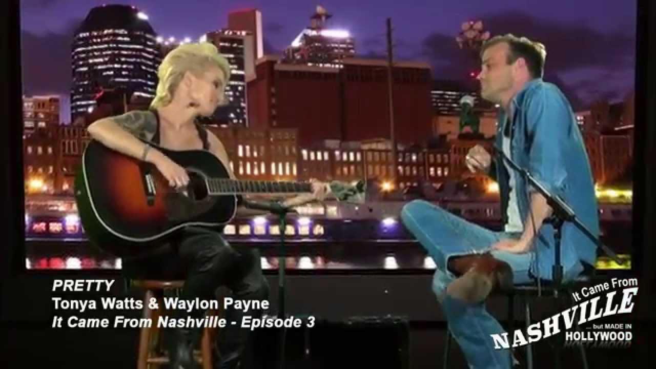 waylon-payne-news