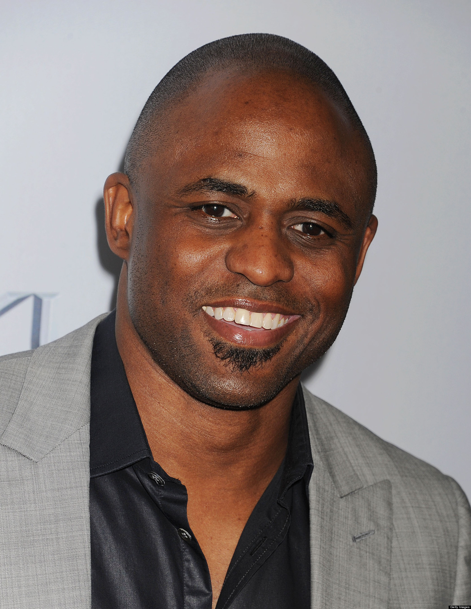 best-pictures-of-wayne-brady