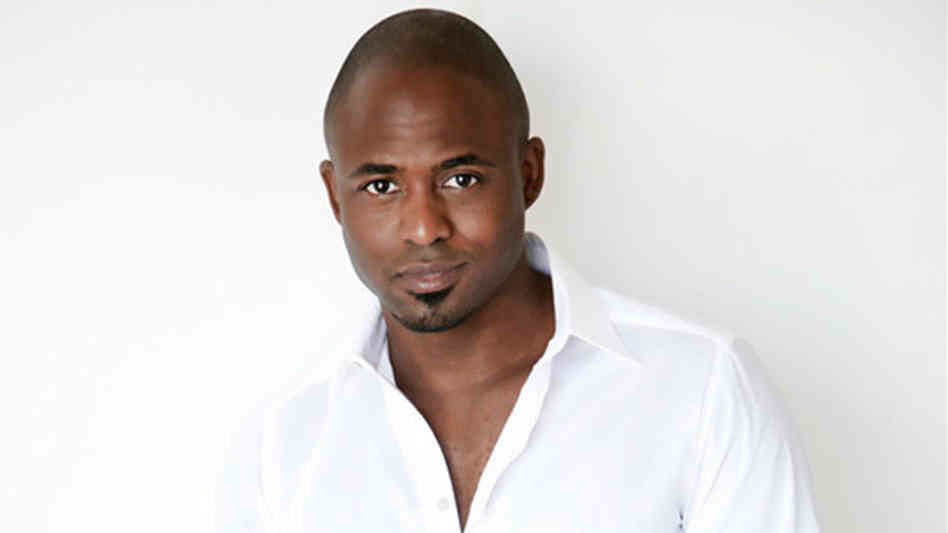 wayne-brady-images