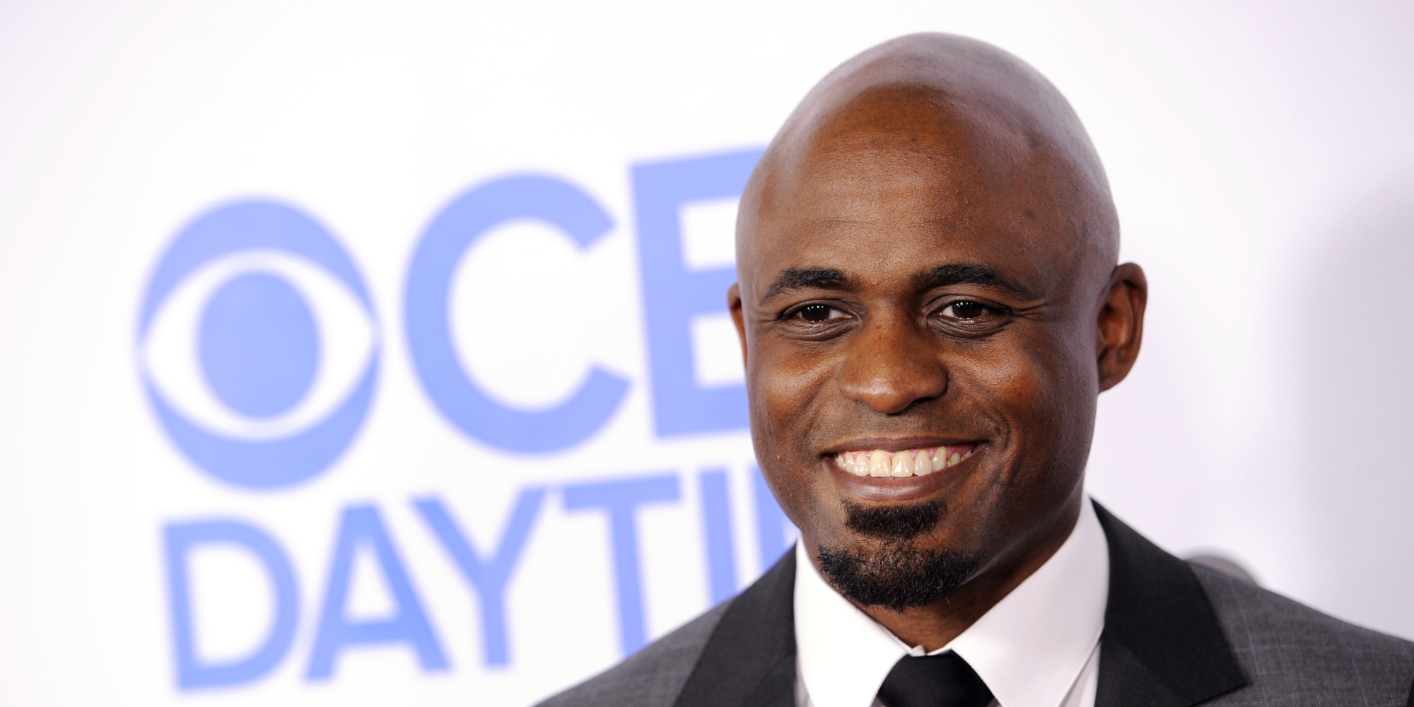 wayne-brady-movies