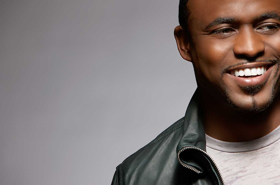 wayne-brady-news