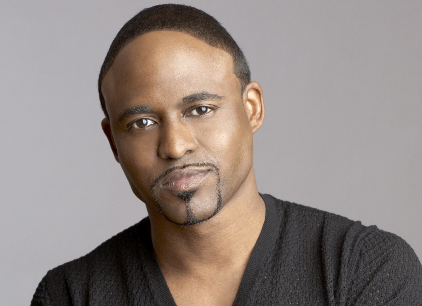 wayne-brady-pictures