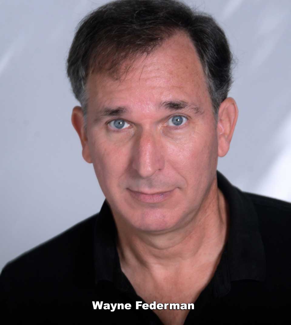 wayne-federman-house