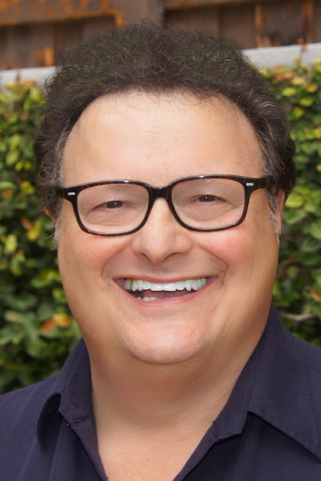 best-pictures-of-wayne-knight