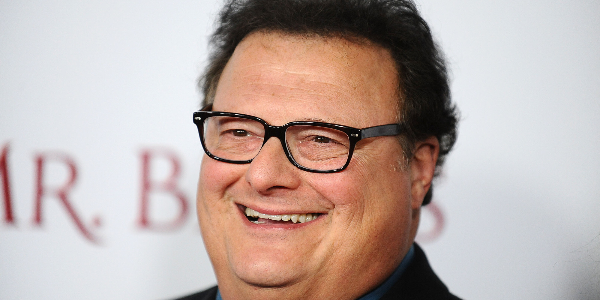 images-of-wayne-knight