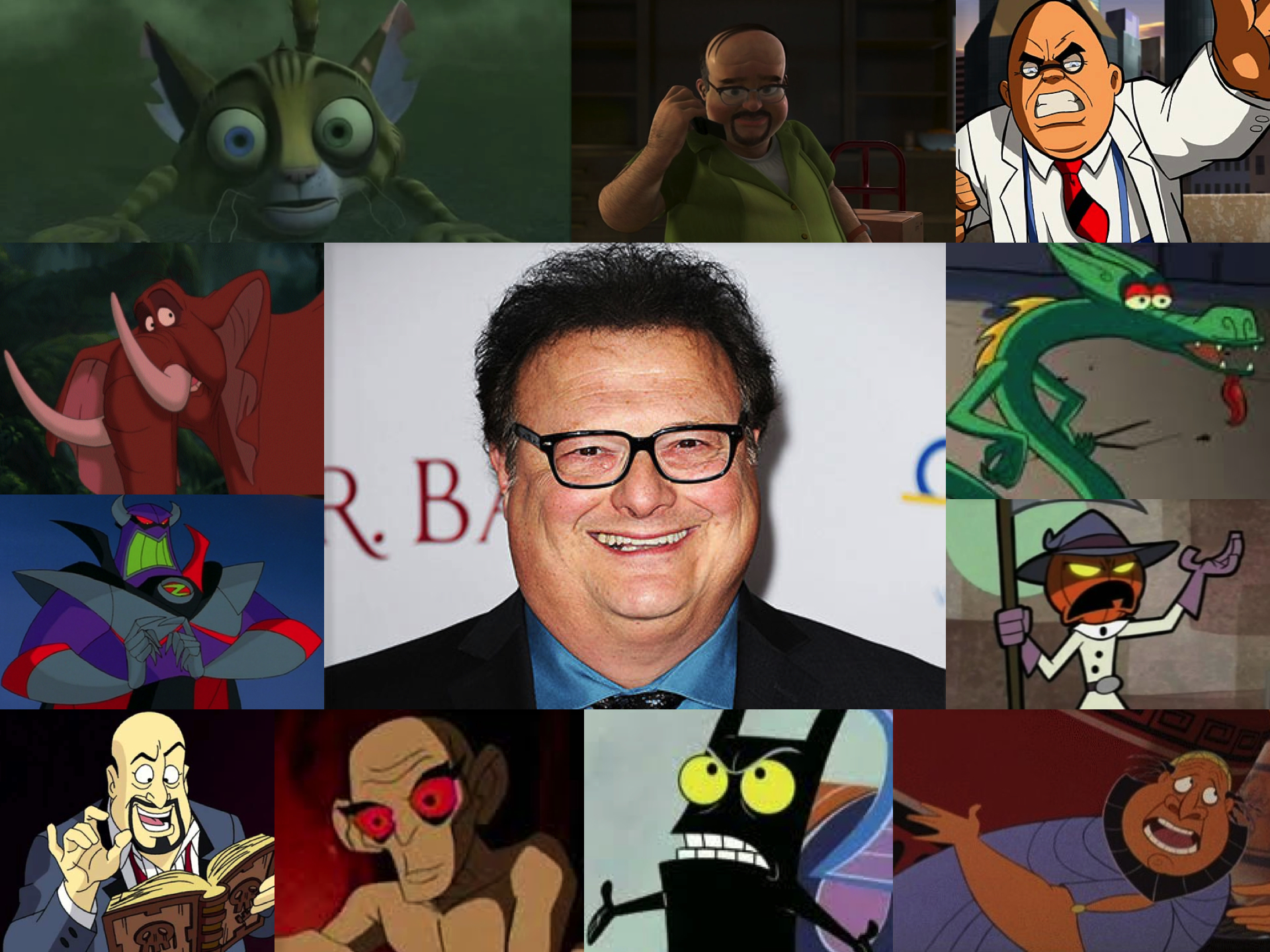 wayne-knight-2015