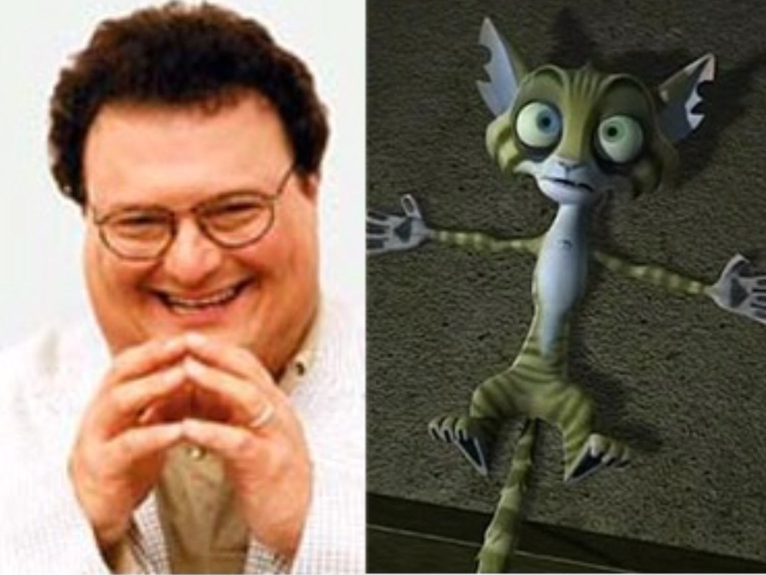 wayne-knight-2016