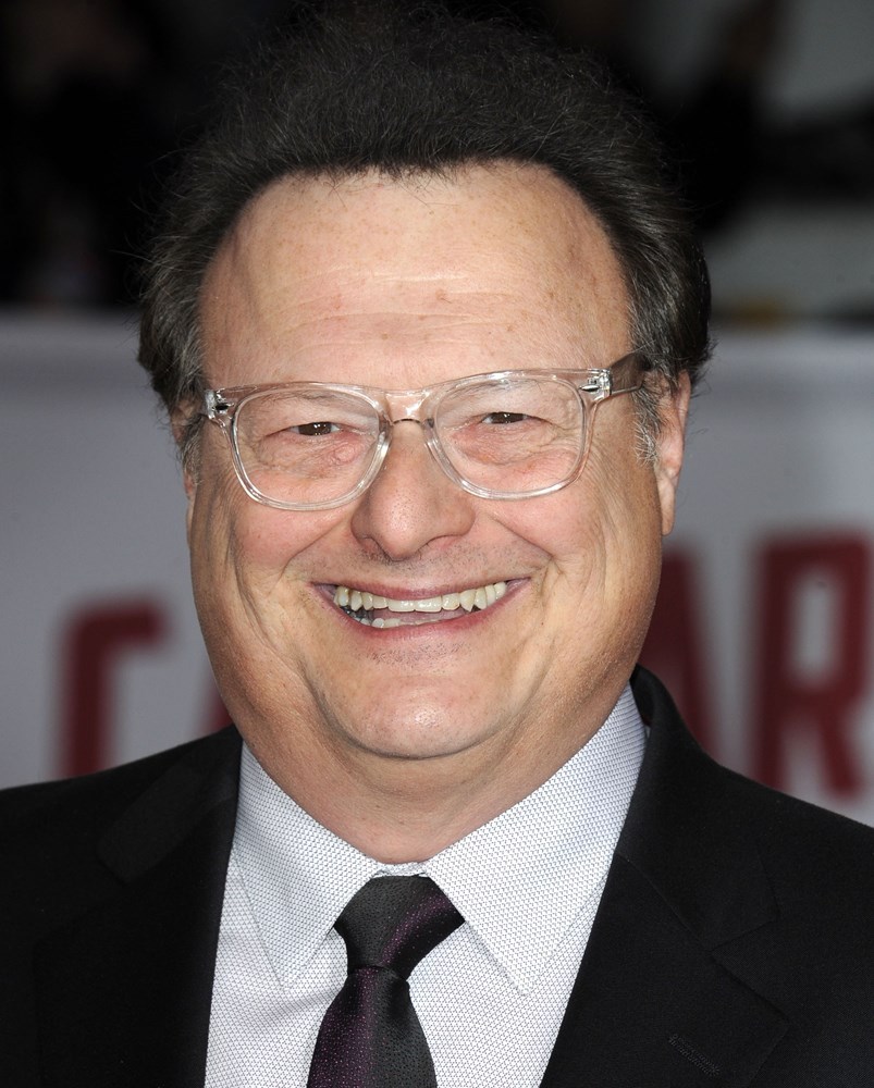 wayne-knight-house