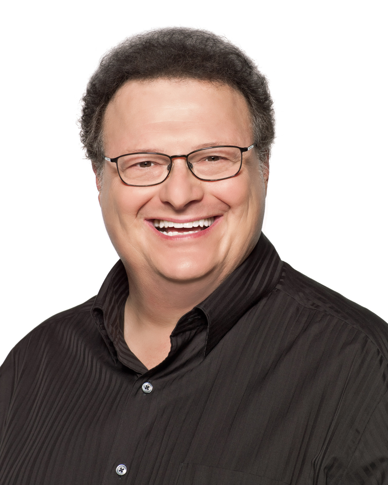 wayne-knight-images