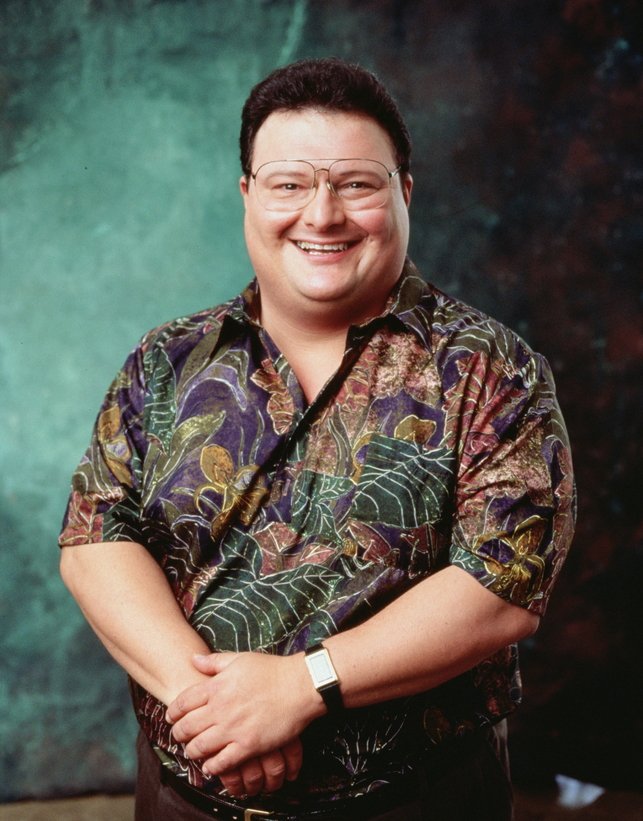 wayne-knight-news