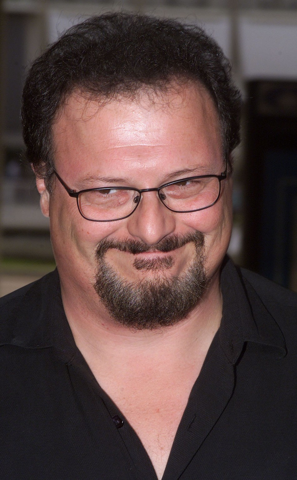 wayne-knight-photos