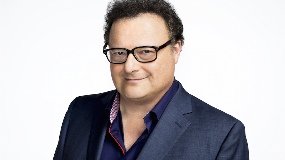 wayne-knight-pictures