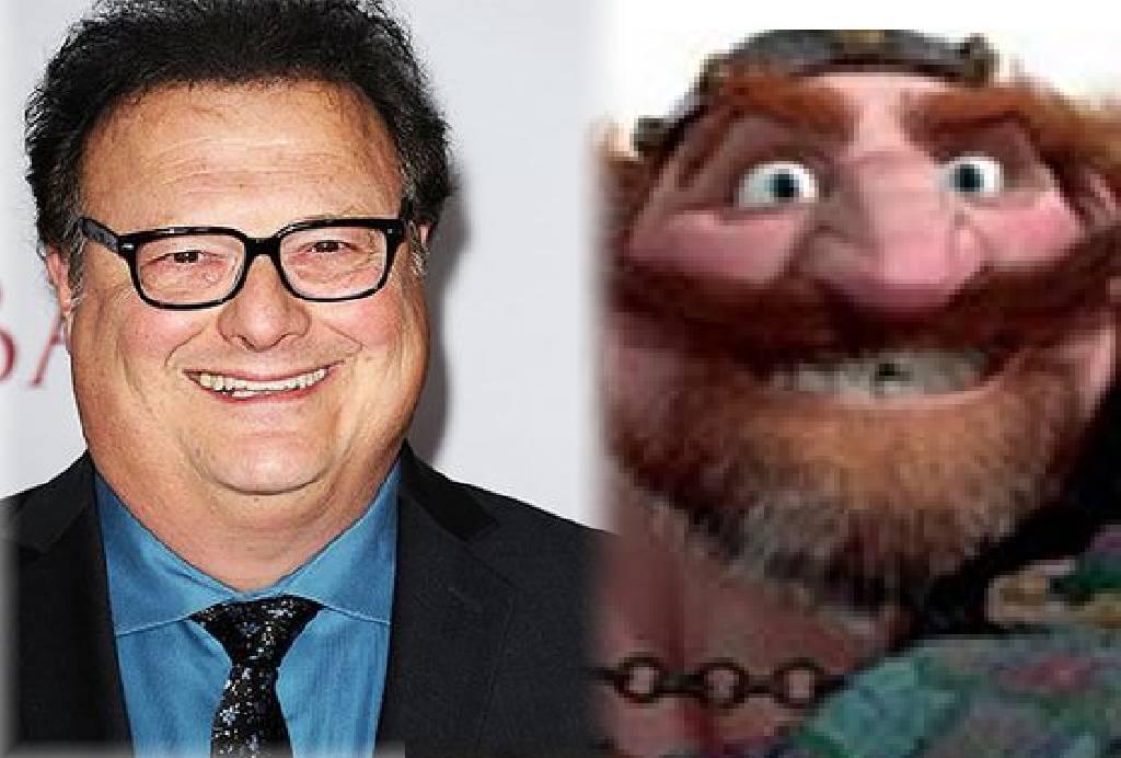 wayne-knight-quotes