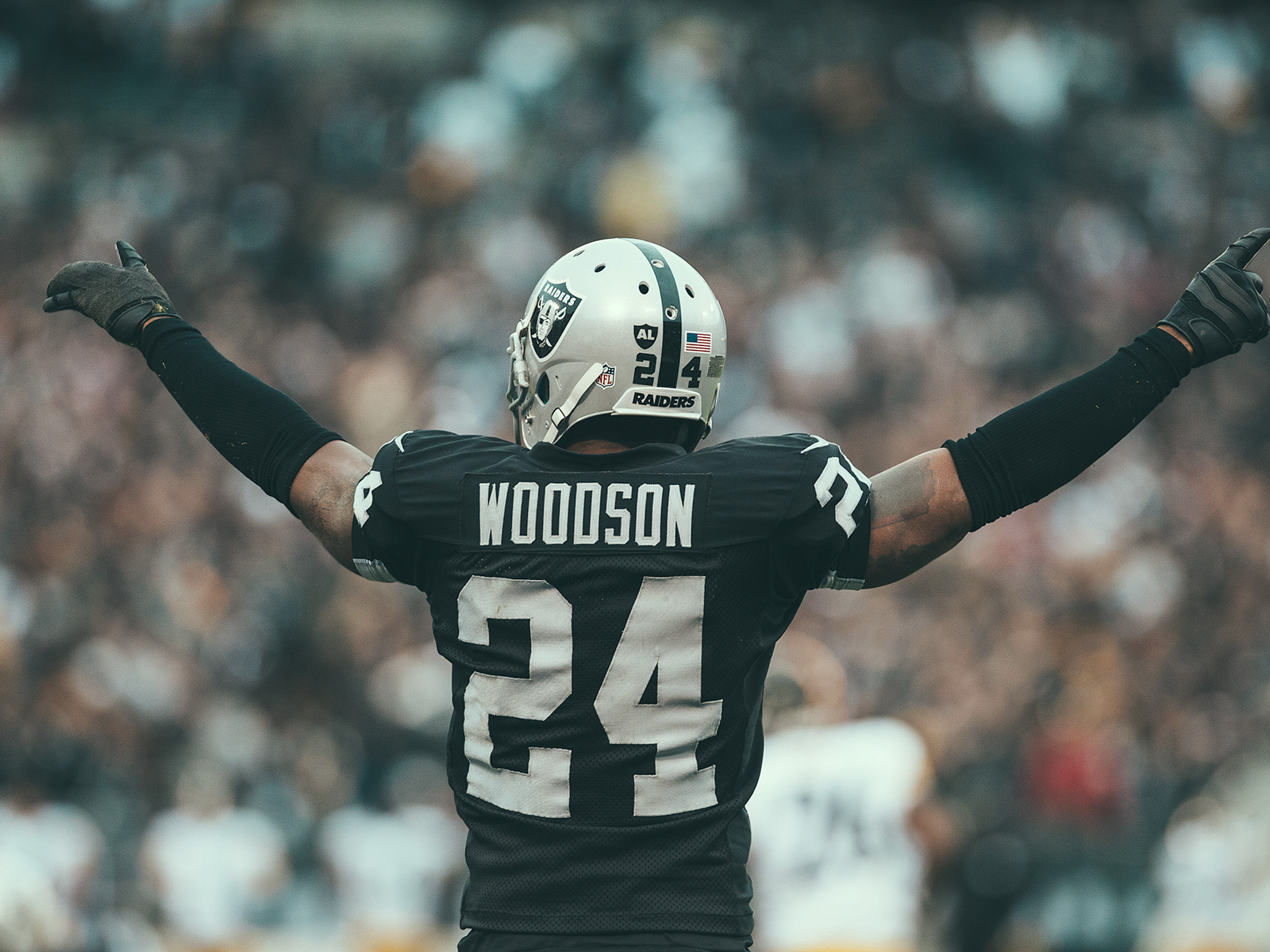 wayne-woodson-photos