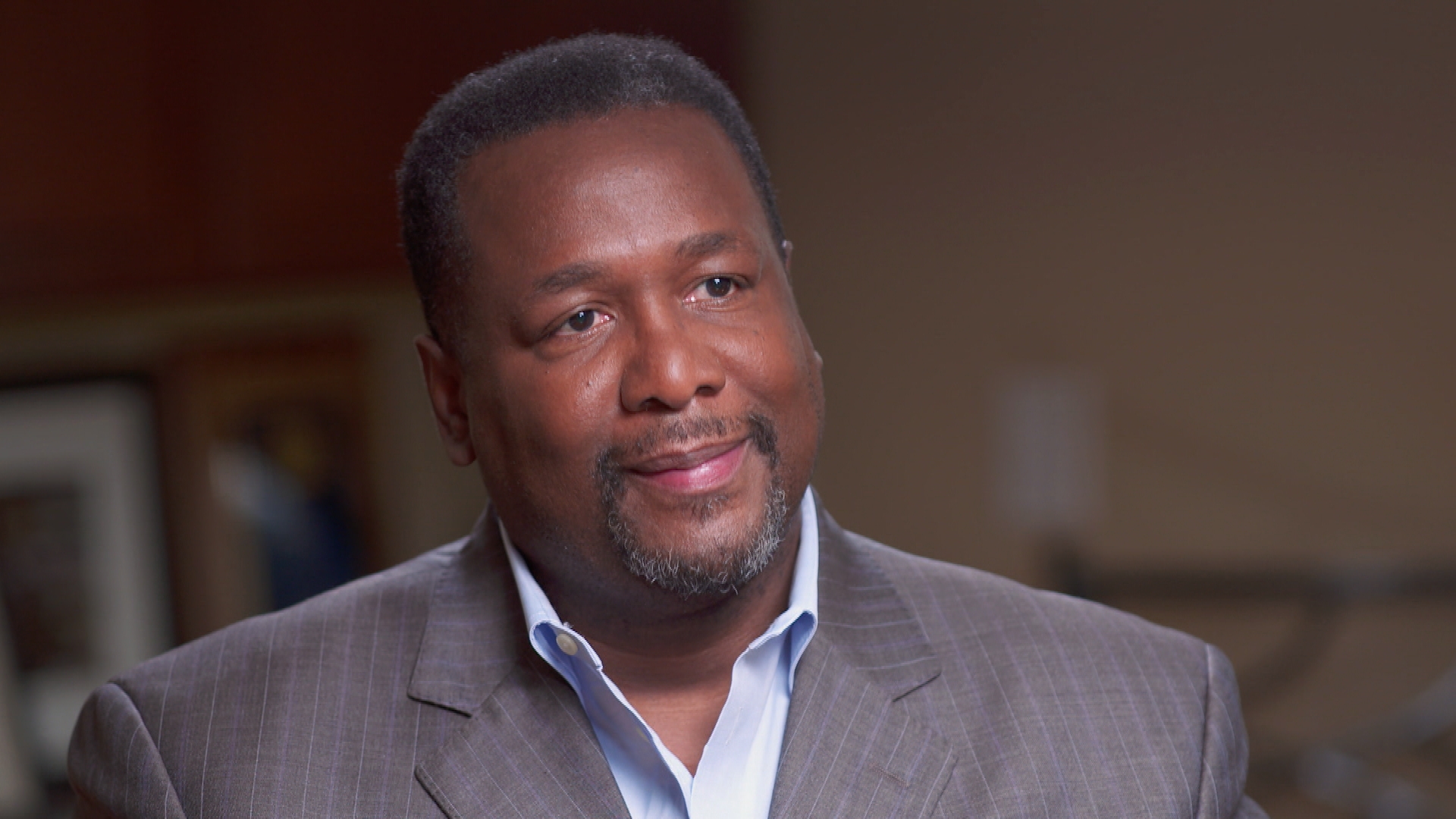 images-of-wendell-pierce