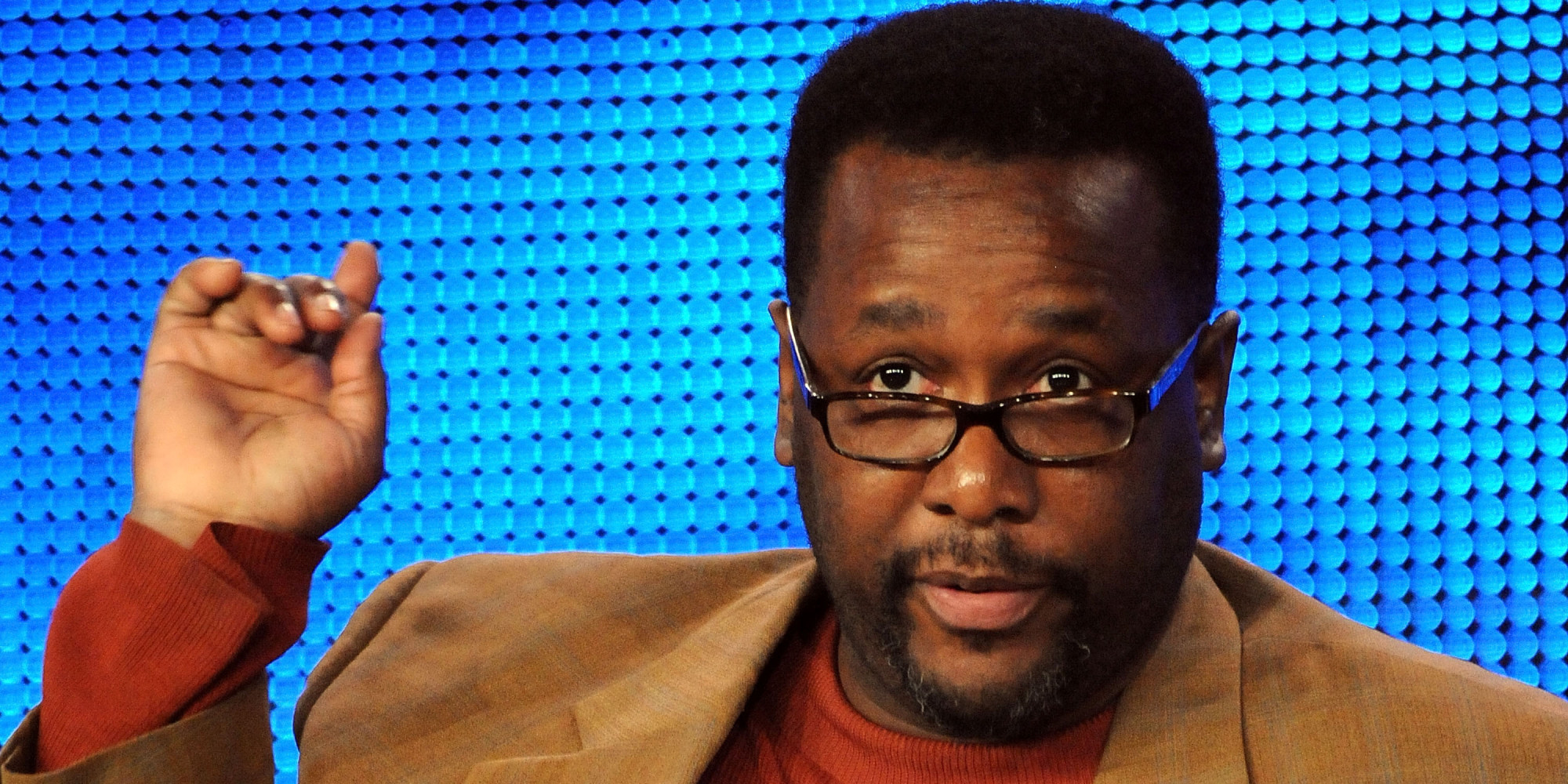 wendell-pierce-2015