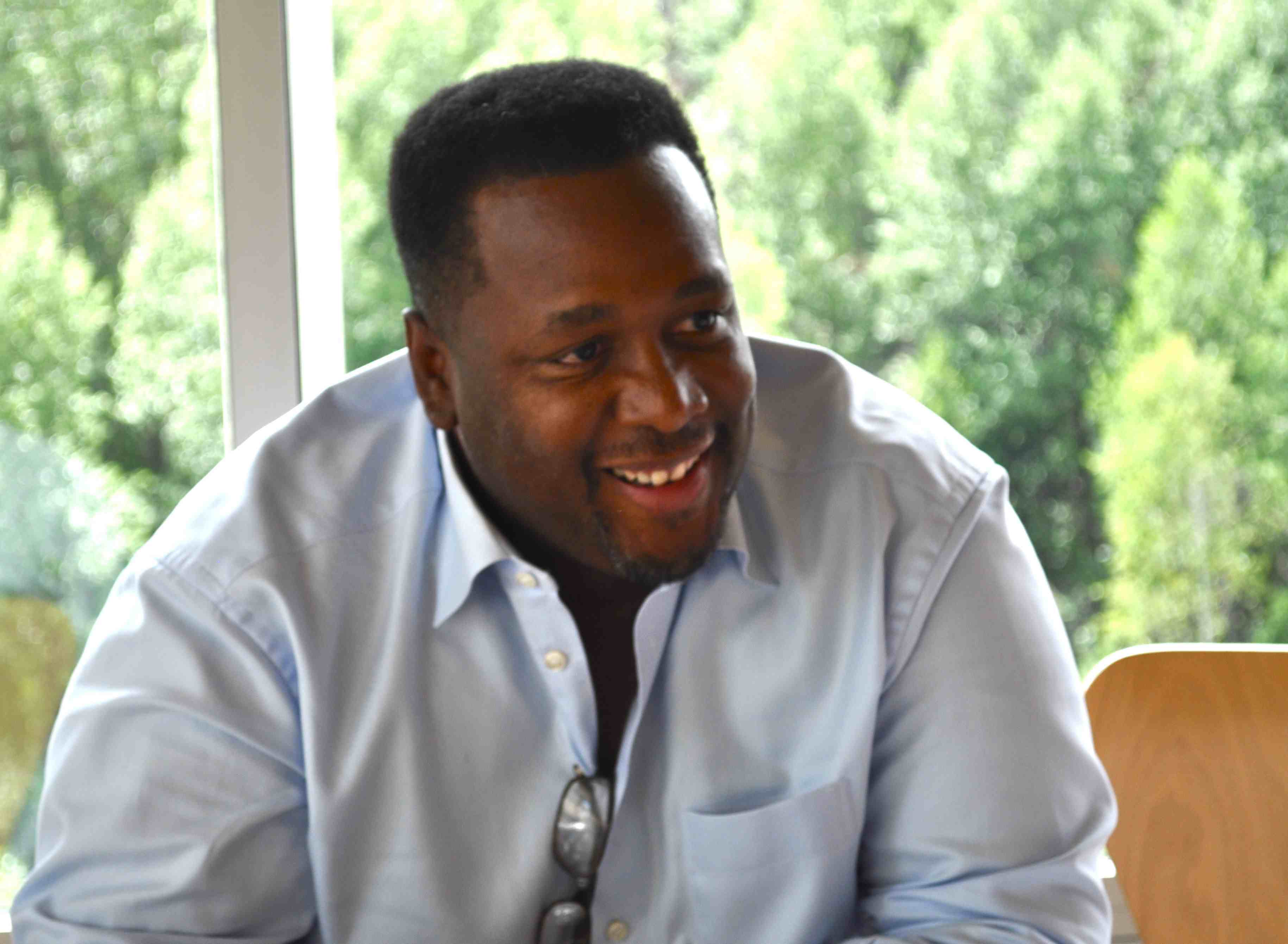 wendell-pierce-2016