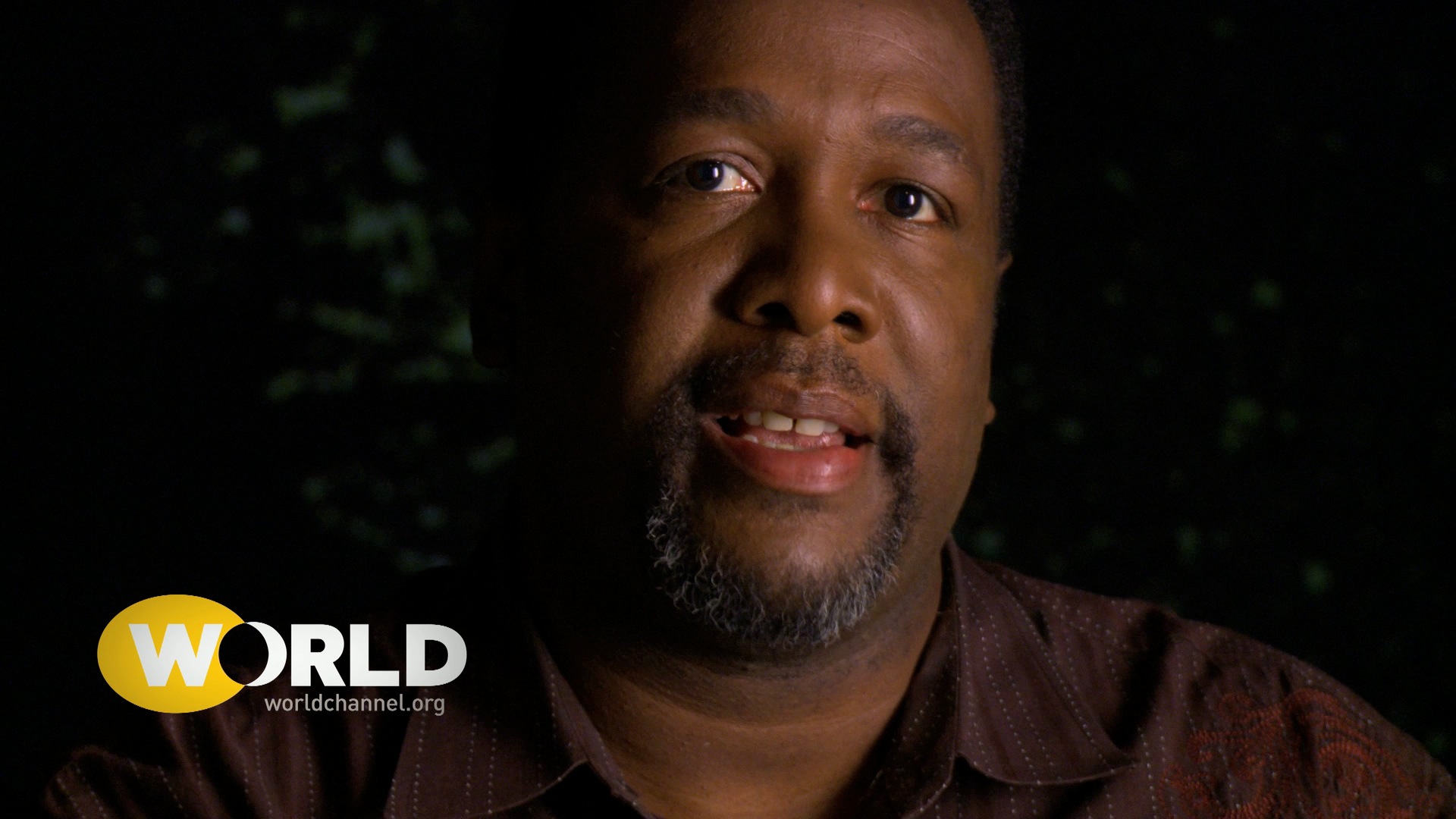 wendell-pierce-gossip