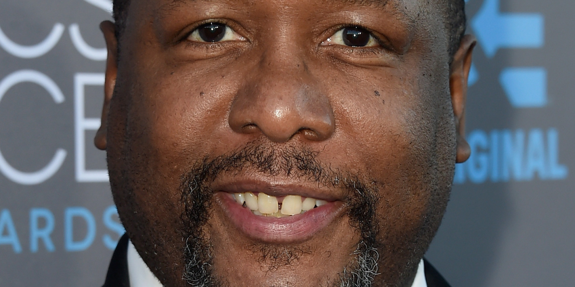 wendell-pierce-house