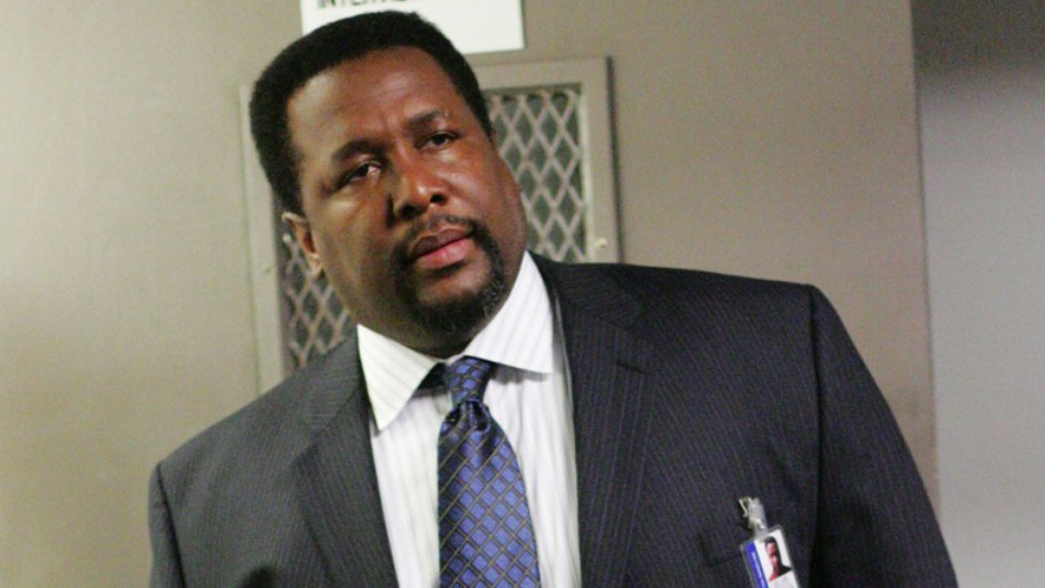 wendell-pierce-kids