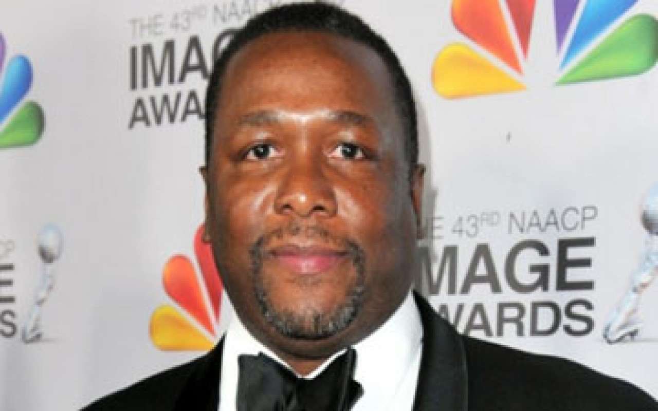 wendell-pierce-movies