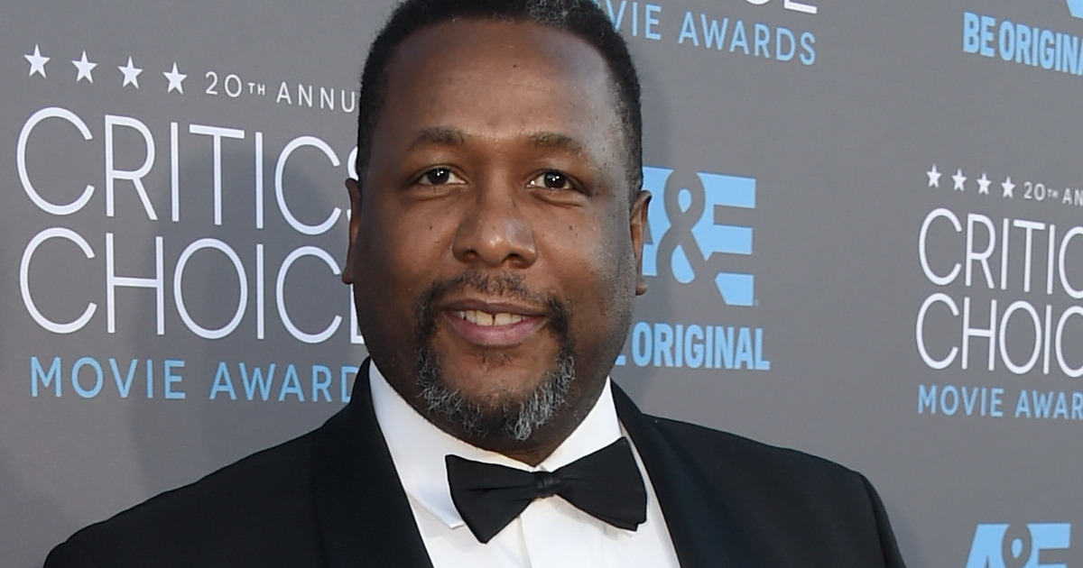 wendell-pierce-news