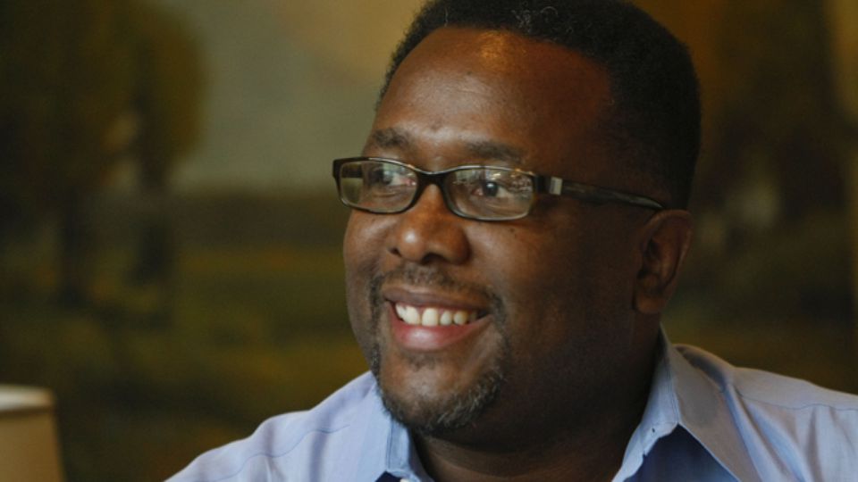 wendell-pierce-photos