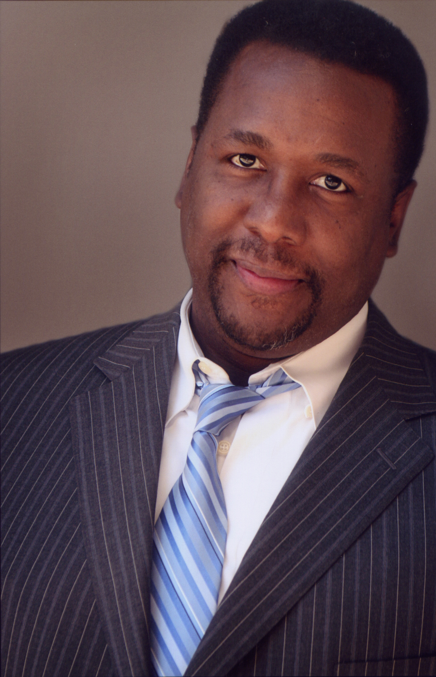 wendell-pierce-pictures