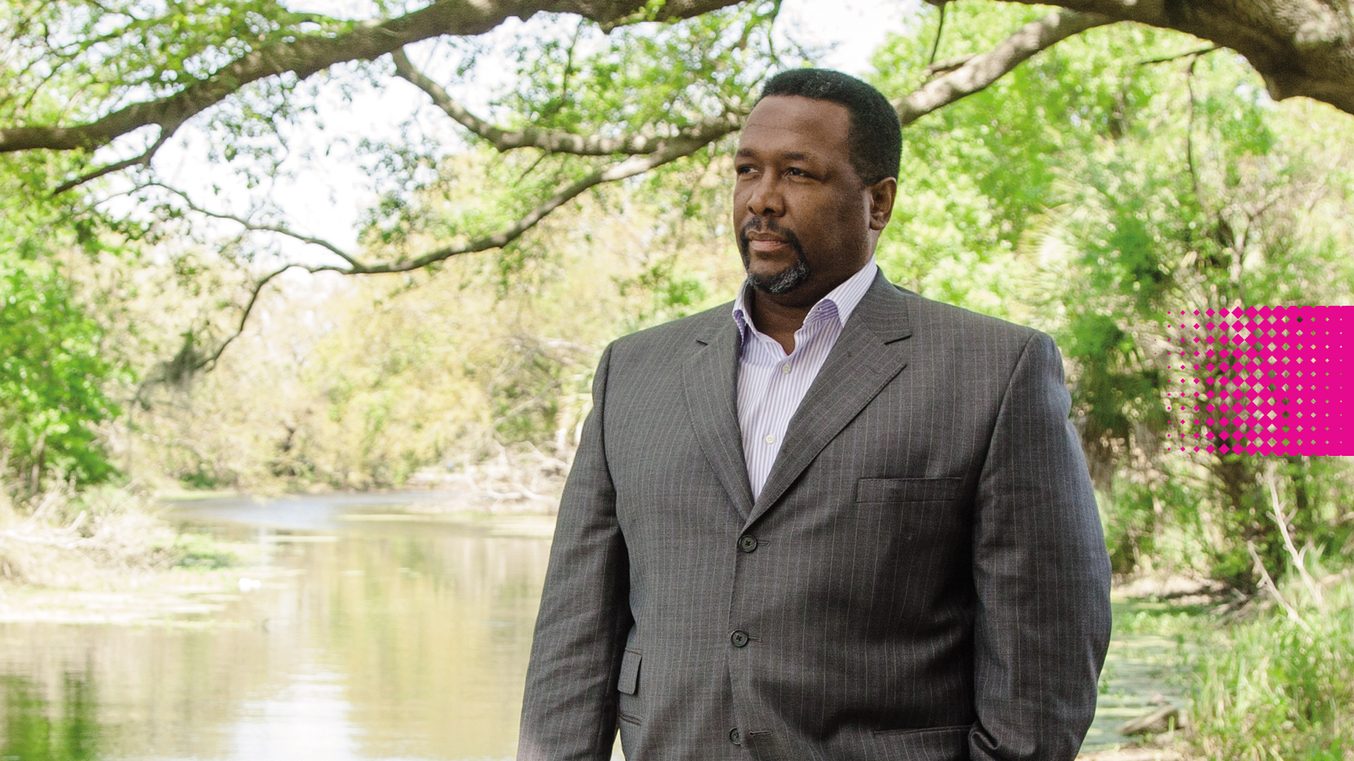 wendell-pierce-scandal