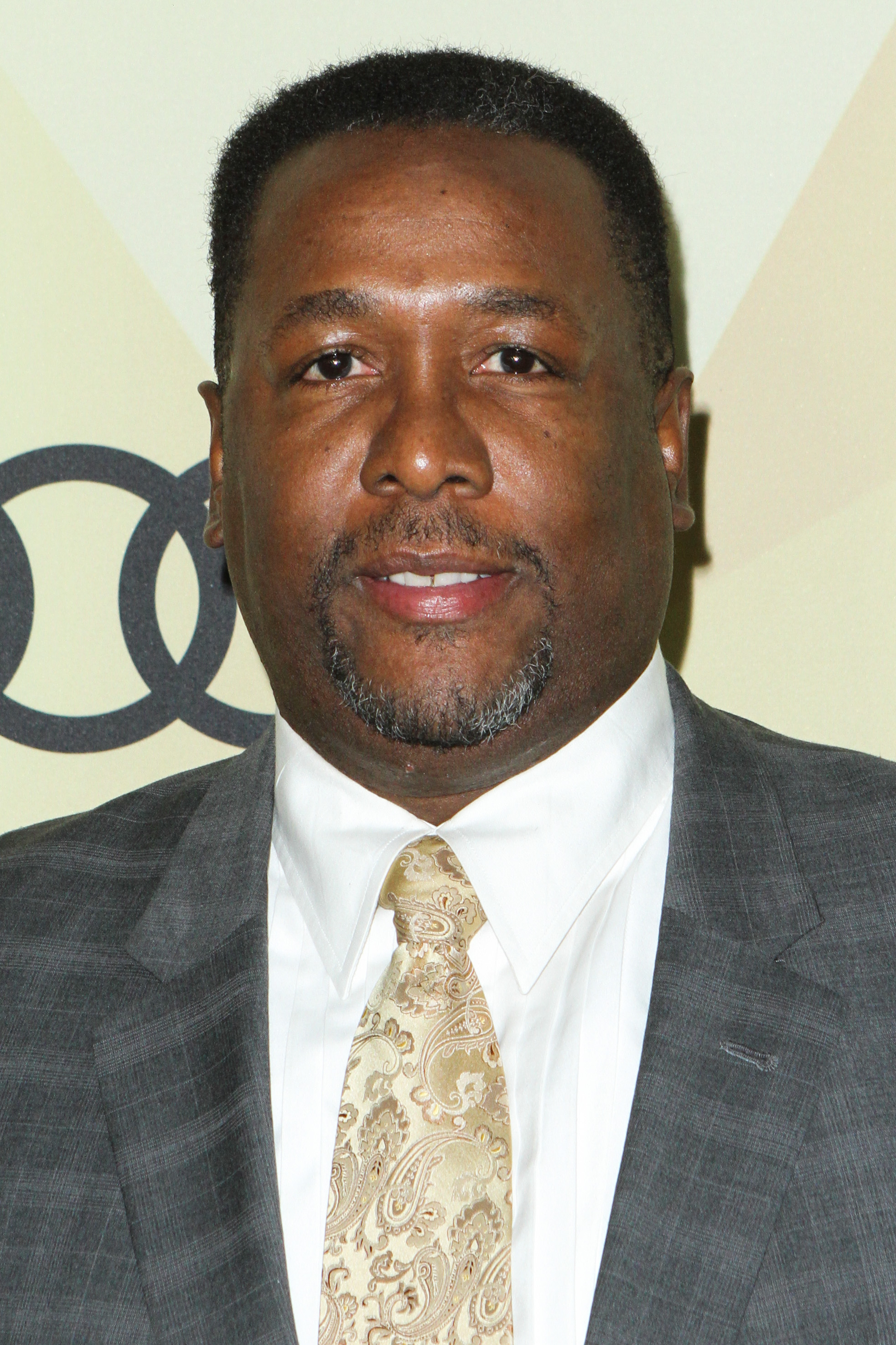 wendell-pierce-wallpapers