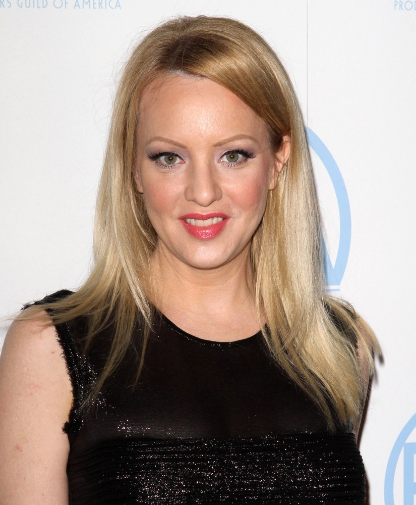 images-of-wendi-mclendon-covey