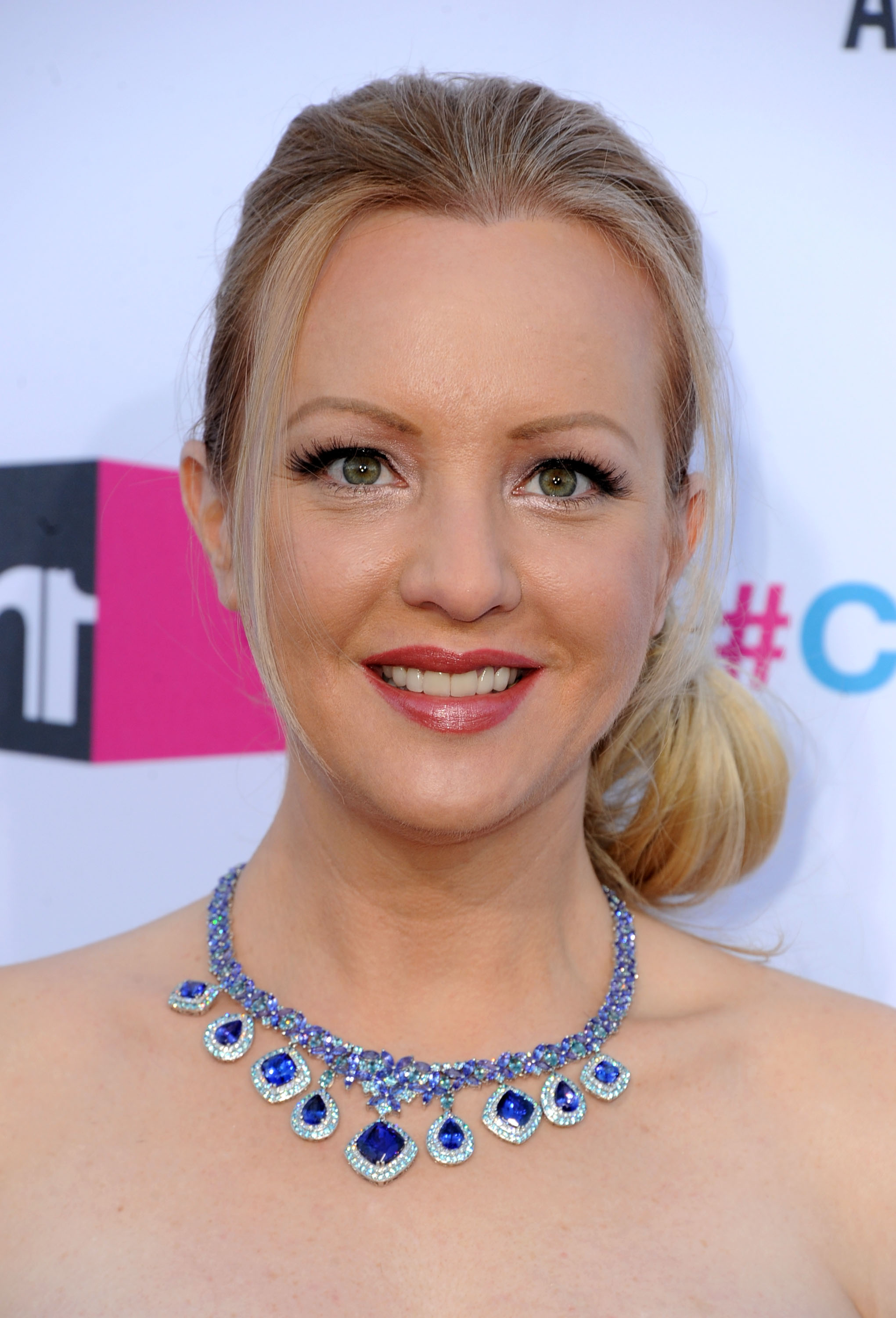 wendi-mclendon-covey-2015