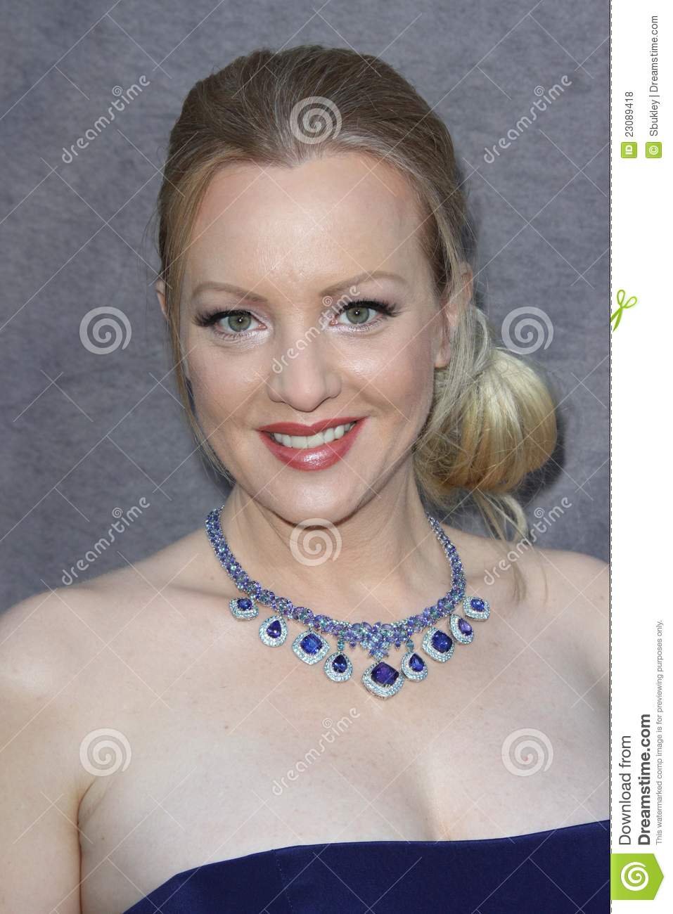 wendi-mclendon-covey-net-worth