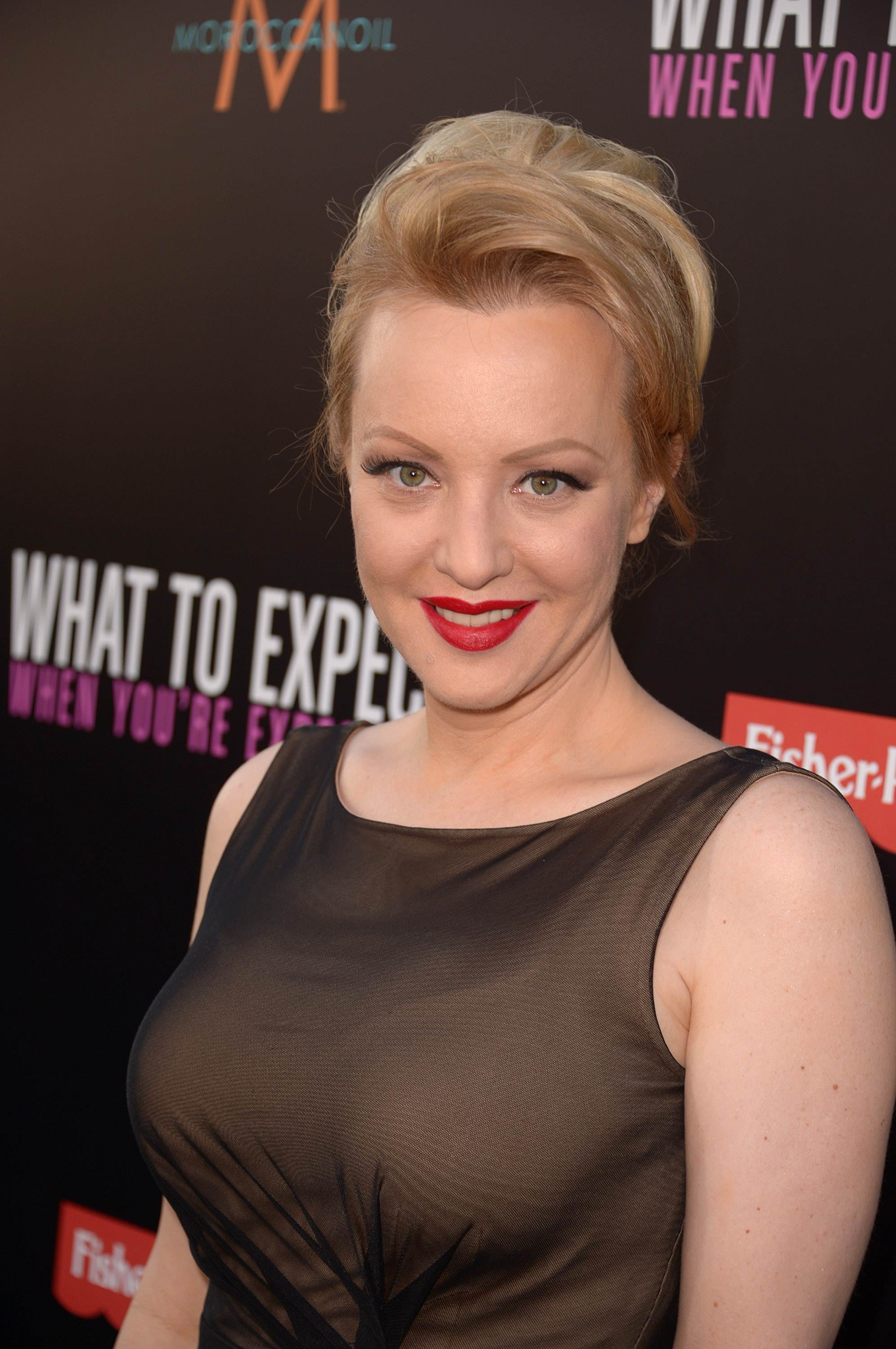 wendi-mclendon-covey-pictures
