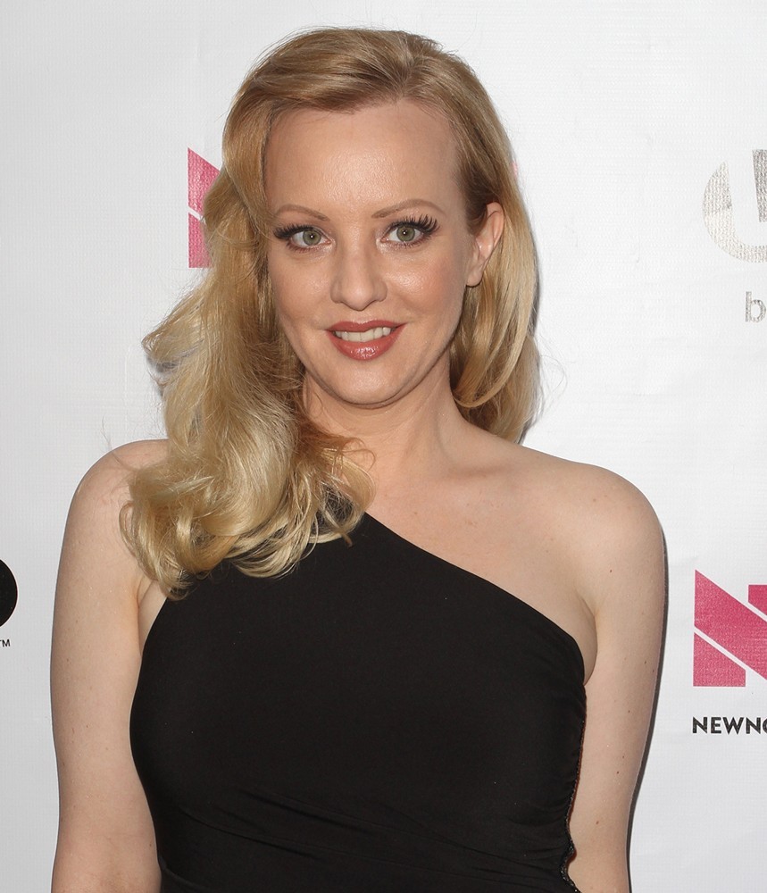 wendi-mclendon-covey-quotes