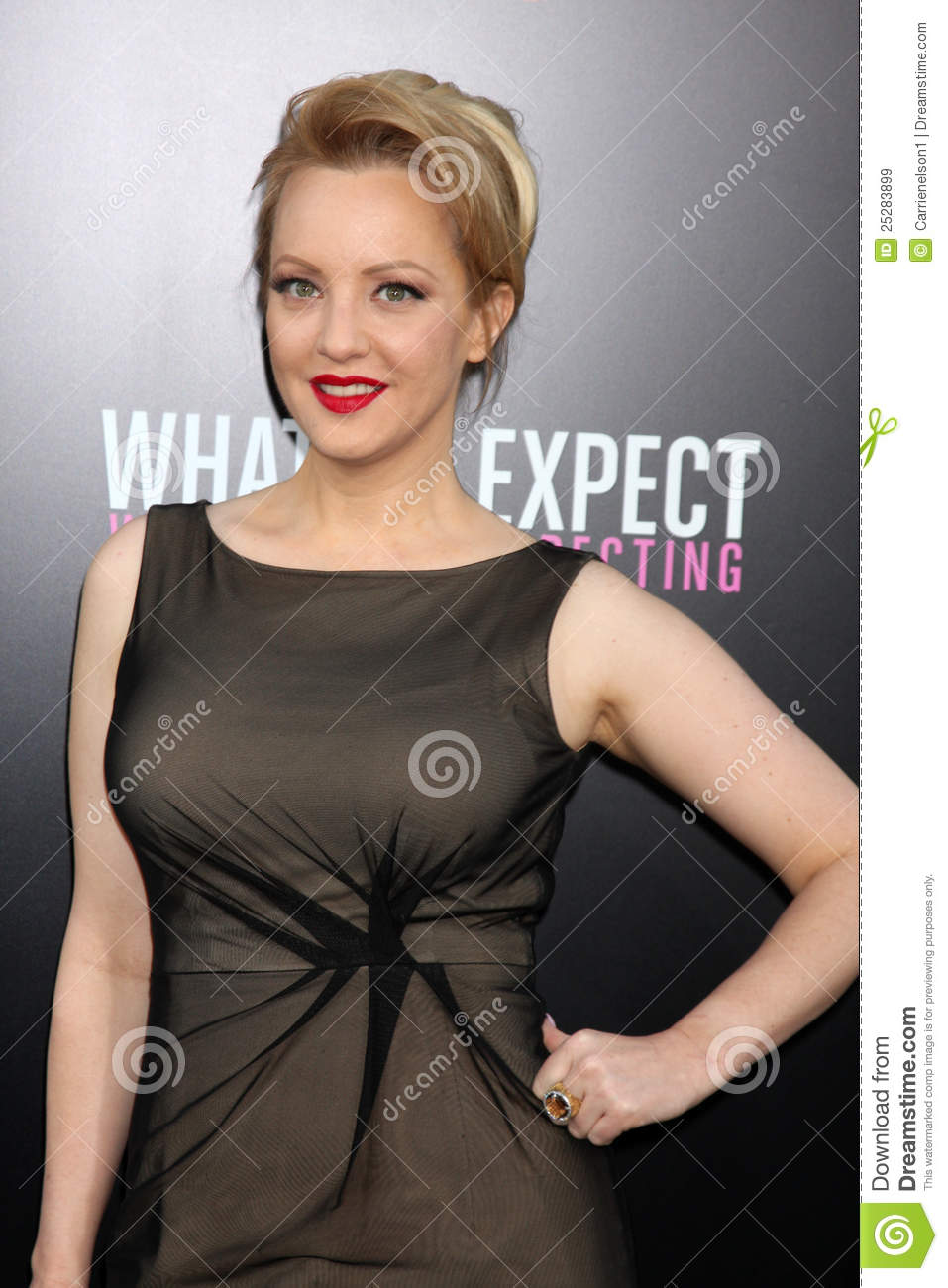 wendi-mclendon-covey-tattoos