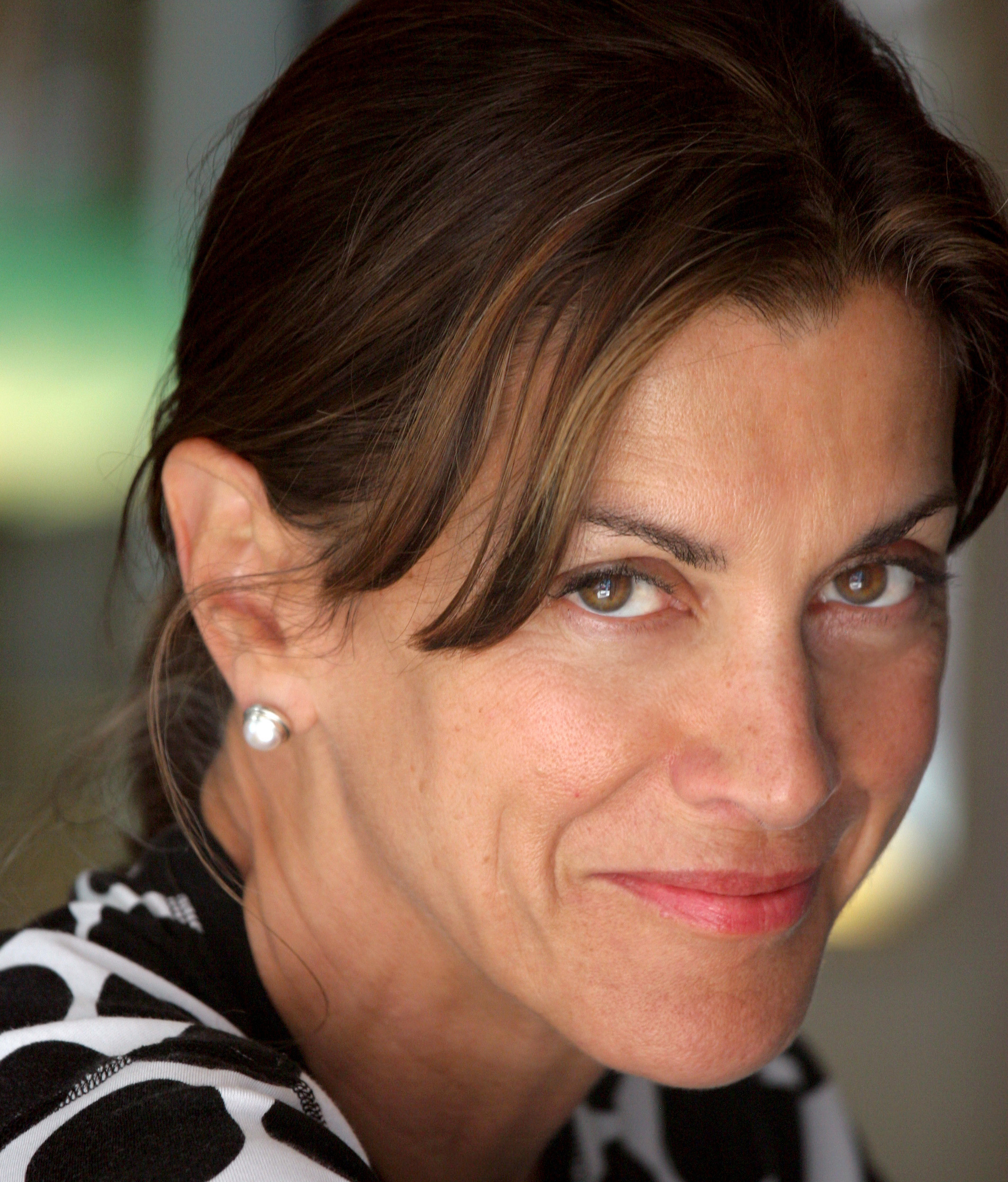 best-pictures-of-wendie-malick