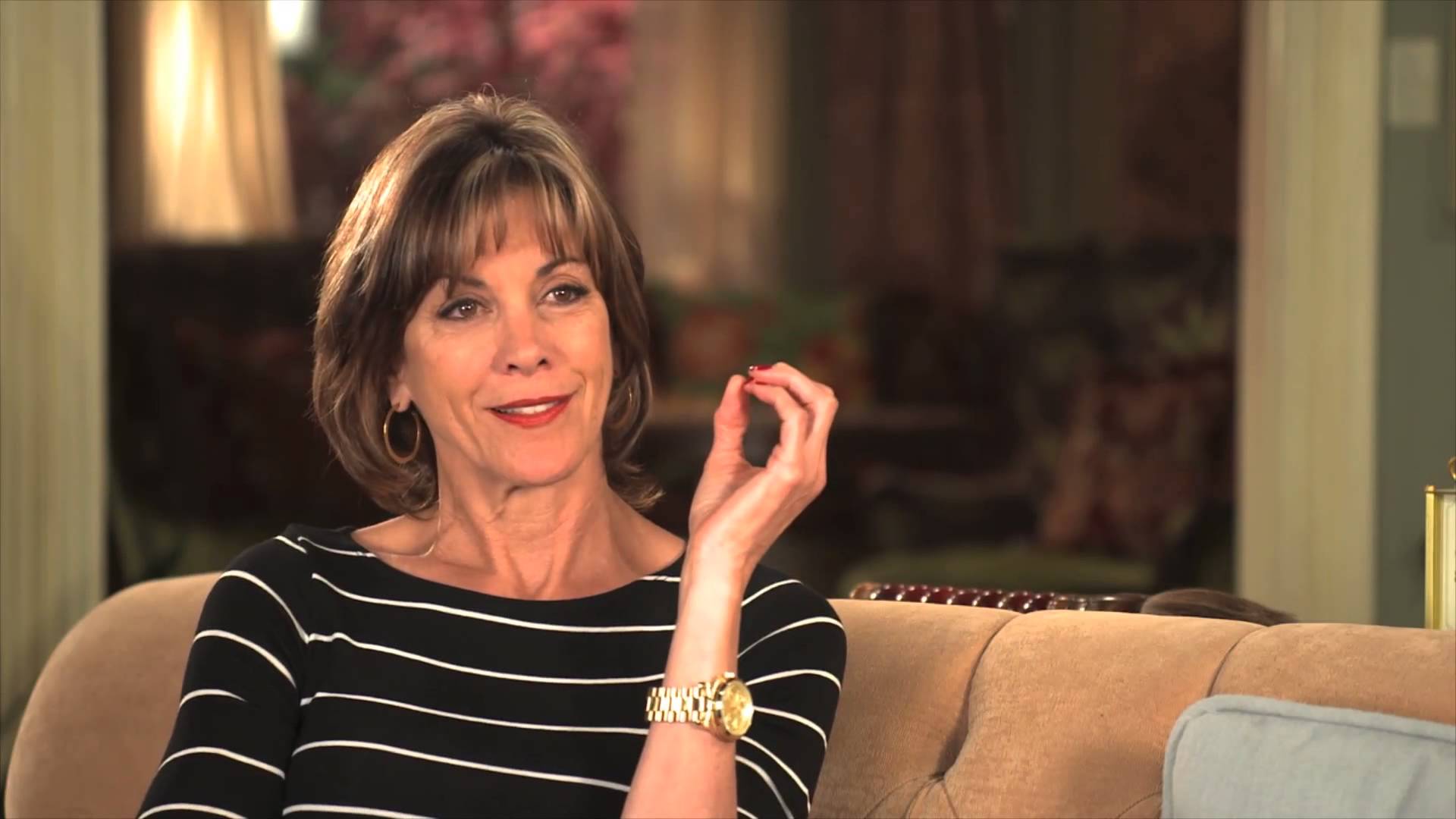 images-of-wendie-malick