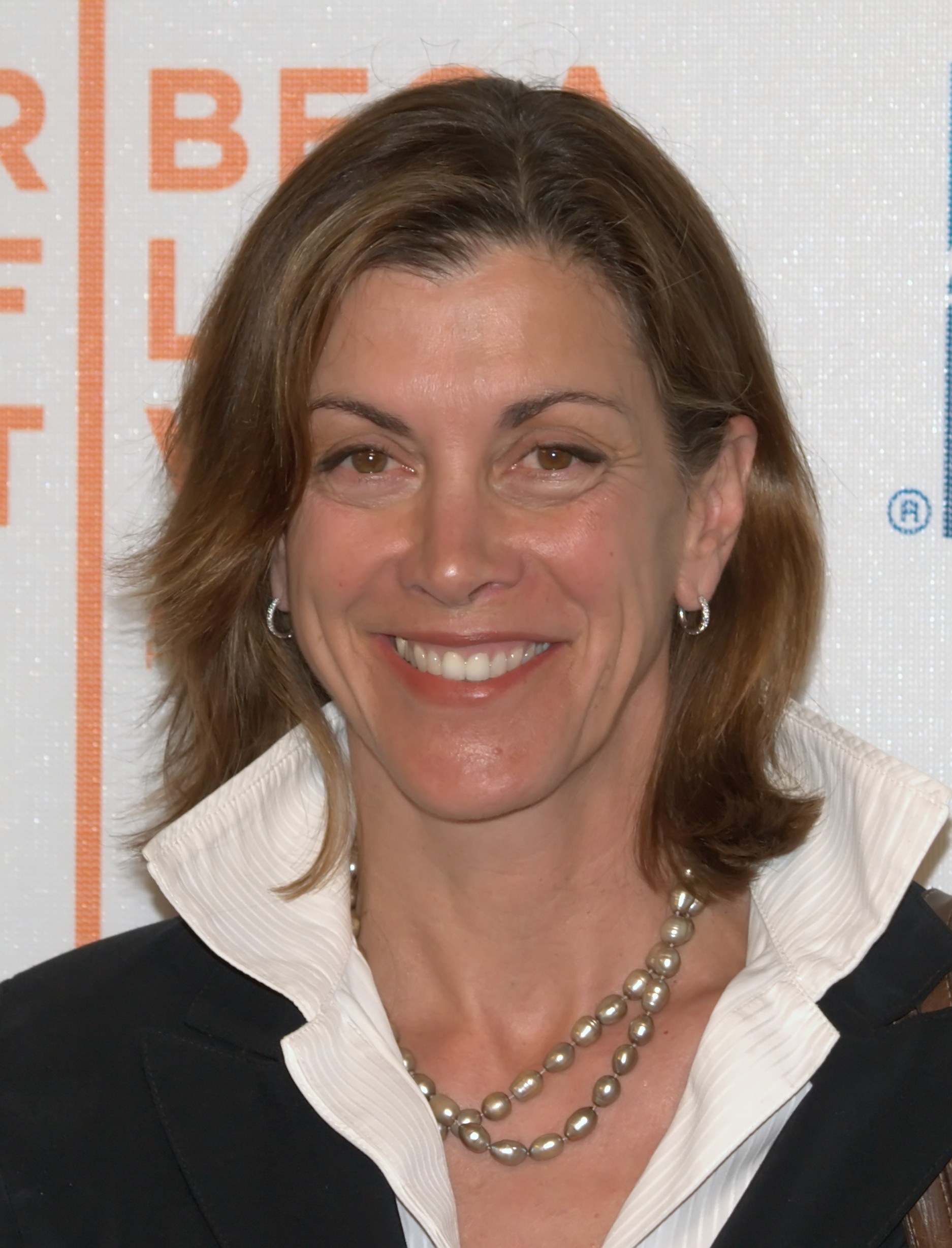 wendie-malick-images