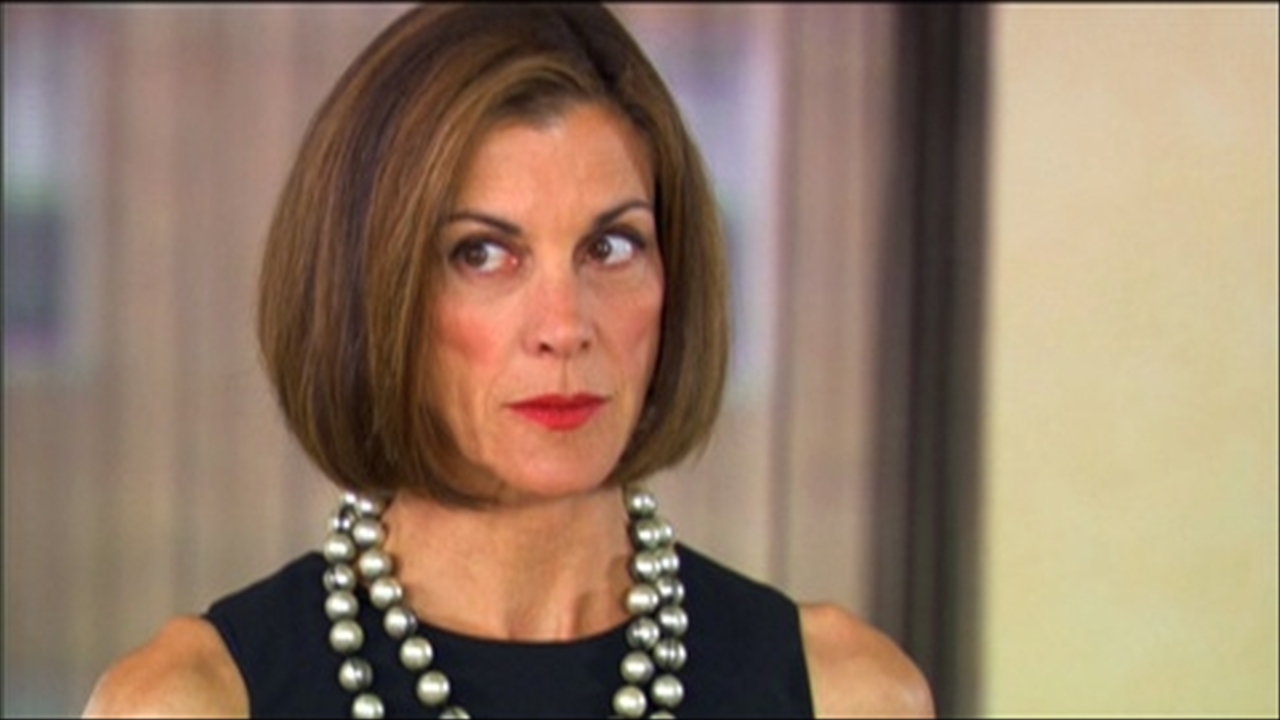 wendie-malick-movies